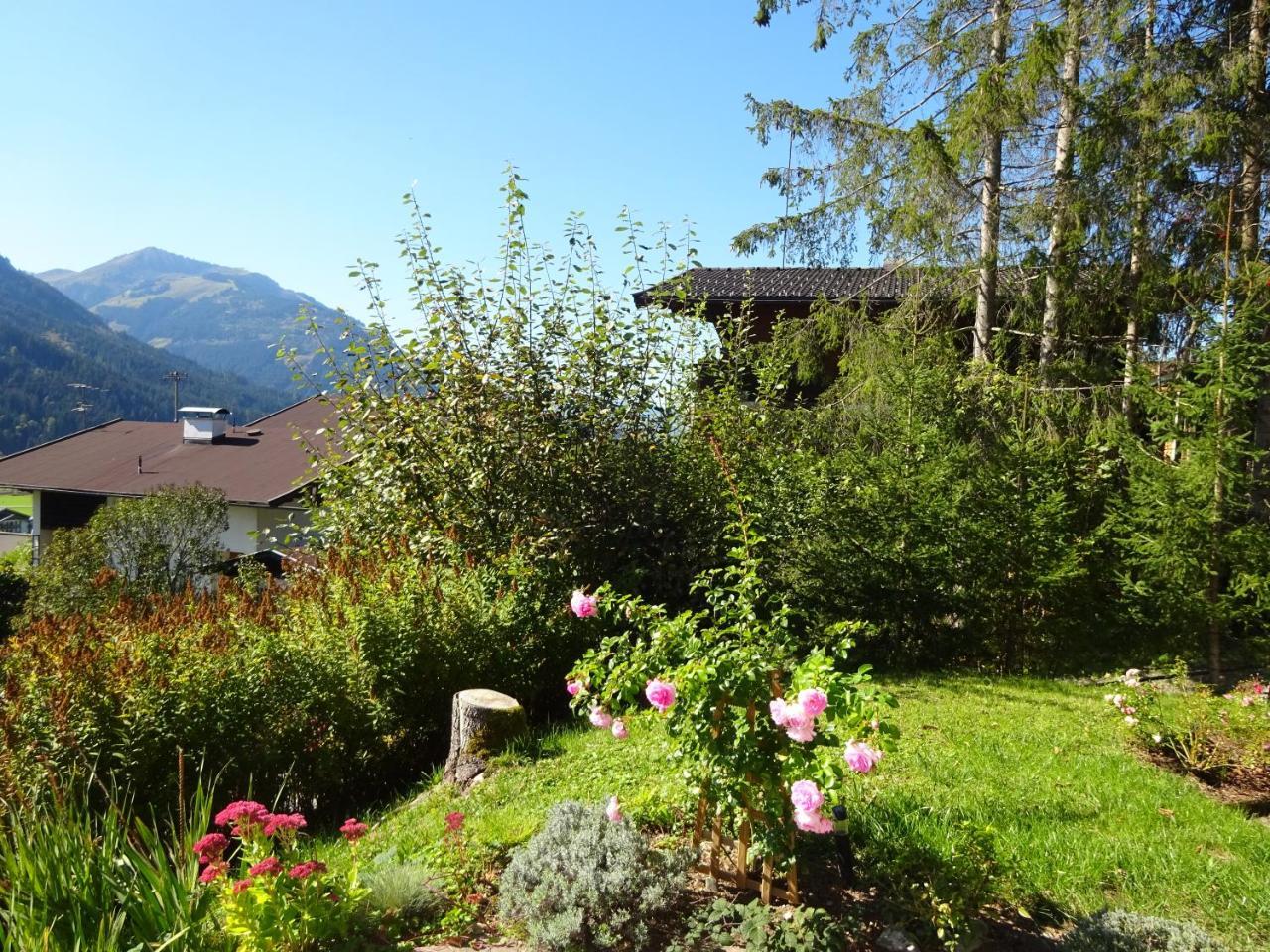 Villa Kitzbuehel Kirchberg in Tirol Zewnętrze zdjęcie